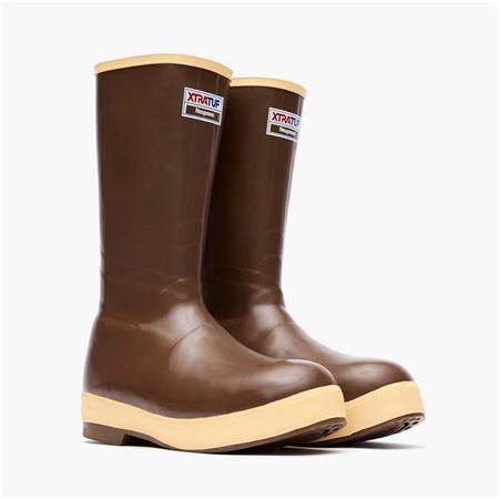 HERRENSTIEFEL XTRATUF 15