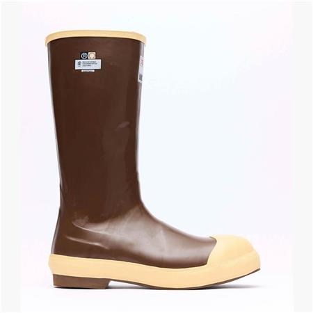 HERRENSTIEFEL XTRATUF 15