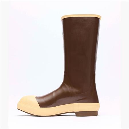 HERRENSTIEFEL XTRATUF 15