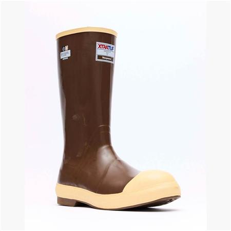 HERRENSTIEFEL XTRATUF 15