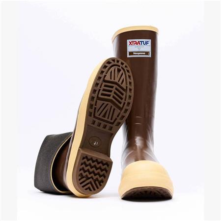 HERRENSTIEFEL XTRATUF 15