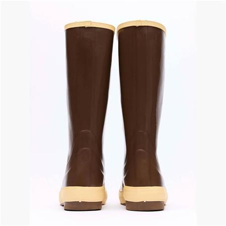 HERRENSTIEFEL XTRATUF 15