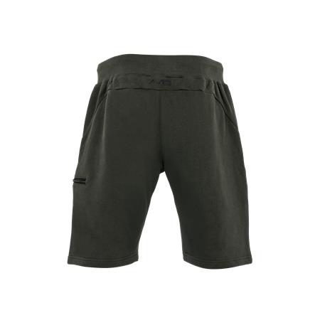 HERRESHORTS AVID CARP BEARING SHORTS - GRØN