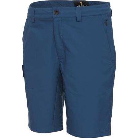 Herreshorts Westin Tide Upf Shorts Upf - Petrolblå