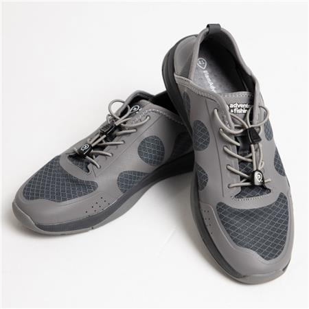 HERRESKO ADVENTER & FISHING FISHING SHOES STEEL