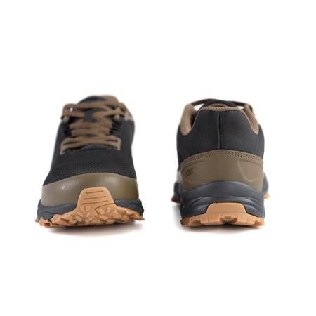 HERRESKO FOX EXPLORER TRAINER V2