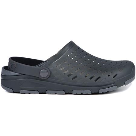 HERRESKO FOX MATRIX CLOGS