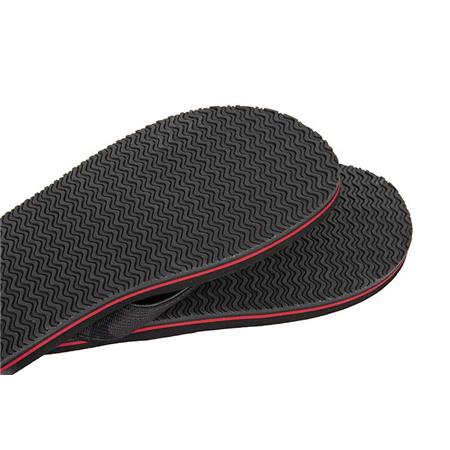HERRESKO FOX RAGE FLIP FLOPS
