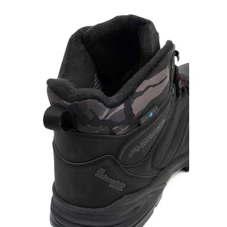 HERRESKO FOX RAGE PRO SERIES THERMAL BOOTS