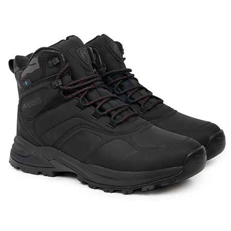 Herresko Fox Rage Pro Series Thermal Boots