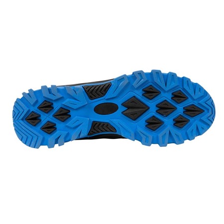 HERRESKO PRESTON INNOVATIONS DF ULTRA ALL TERRAIN BOOTS