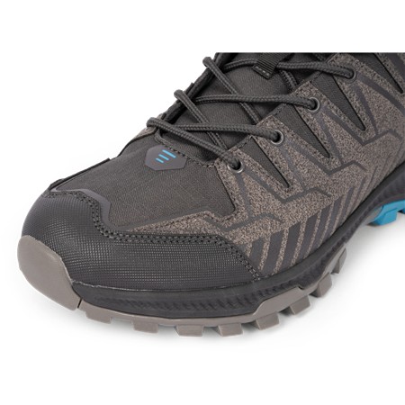 HERRESKO PRESTON INNOVATIONS DRIFISH ALL TERRAIN TRAINERS