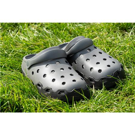 HERRESKO PRESTON INNOVATIONS HYDROTECH CLOGS