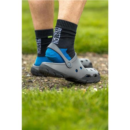 HERRESKO PRESTON INNOVATIONS HYDROTECH CLOGS