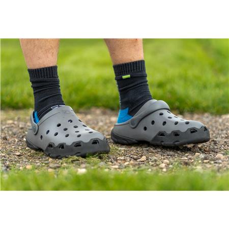 HERRESKO PRESTON INNOVATIONS HYDROTECH CLOGS
