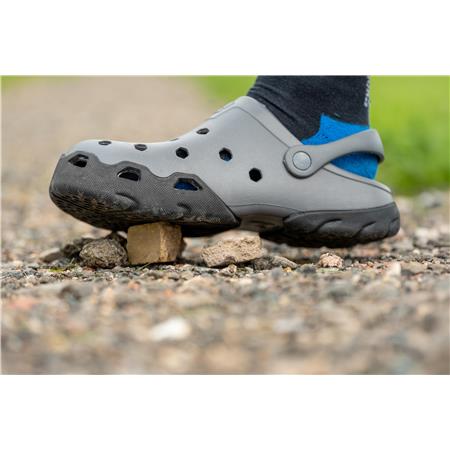 HERRESKO PRESTON INNOVATIONS HYDROTECH CLOGS