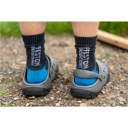 HERRESKO PRESTON INNOVATIONS HYDROTECH CLOGS