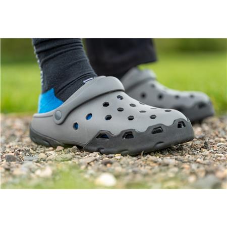 HERRESKO PRESTON INNOVATIONS HYDROTECH CLOGS