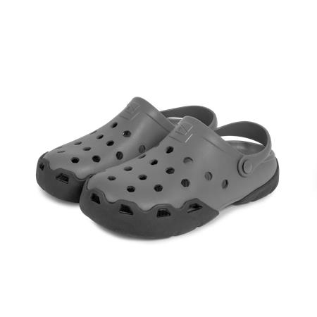 HERRESKO PRESTON INNOVATIONS HYDROTECH CLOGS