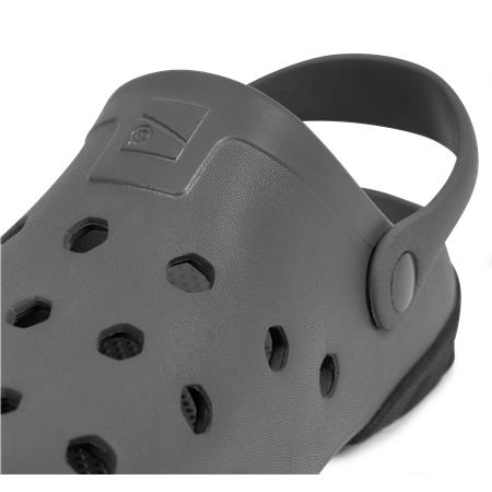 HERRESKO PRESTON INNOVATIONS HYDROTECH CLOGS