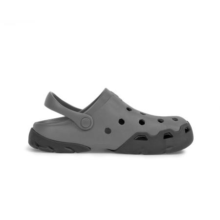 HERRESKO PRESTON INNOVATIONS HYDROTECH CLOGS