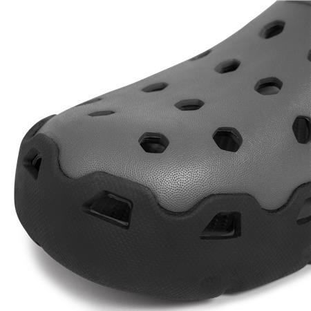 HERRESKO PRESTON INNOVATIONS HYDROTECH CLOGS