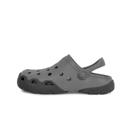 HERRESKO PRESTON INNOVATIONS HYDROTECH CLOGS