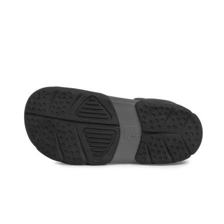 HERRESKO PRESTON INNOVATIONS HYDROTECH CLOGS