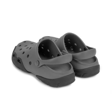 HERRESKO PRESTON INNOVATIONS HYDROTECH CLOGS