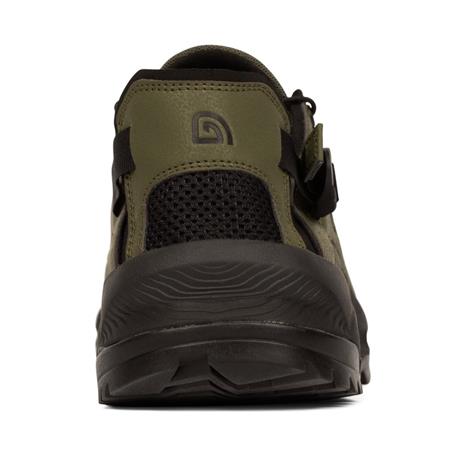 HERRESKO TRAKKER TECHPRO SCOUT SHOE