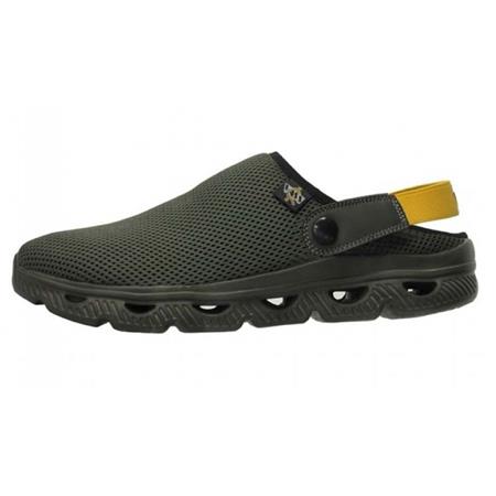 Herresko Vass Easy-Bac Fishing Trainer Edition 2