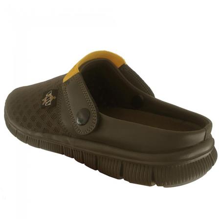 HERRESKO VASS EASY-BAC FISHING TRAINERS