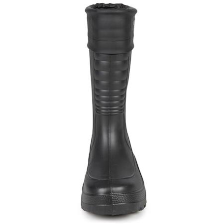 HERRESTØVLER FOX MATRIX THERMAL EVA BOOTS