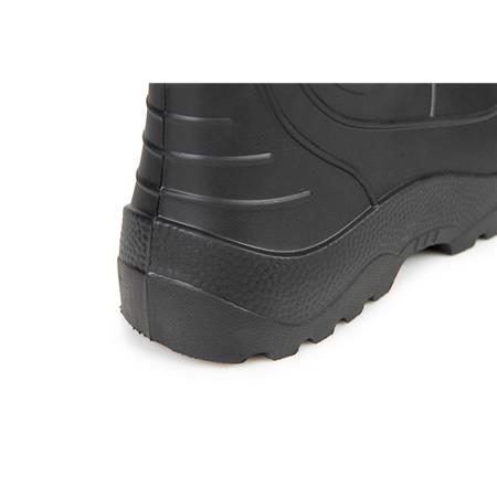 HERRESTØVLER FOX MATRIX THERMAL EVA BOOTS