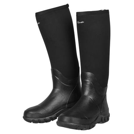 Herrestøvler Gamakatsu G-Neo Boots Ext