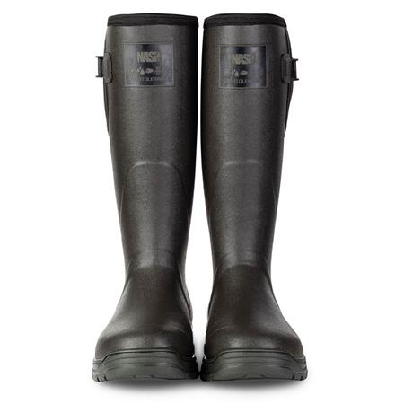 HERRESTØVLER NASH ZT FIELD WELLIES