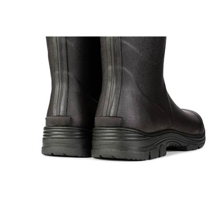 HERRESTØVLER NASH ZT FIELD WELLIES