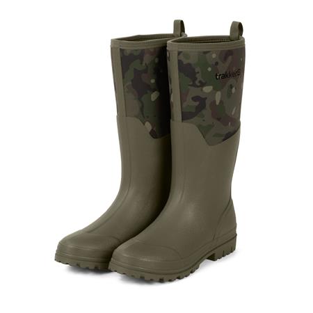 Herrestøvler Trakker Techpro Neoprene Boot