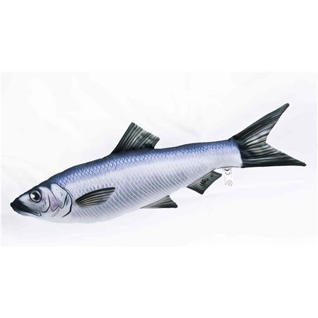 Herring Cushion Gaby