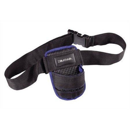 Heupgordel Daiwa Saltiga Df 1011