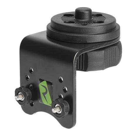 Hexx Base Support Railblaza Sur Rail Gunnel Track Mount