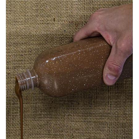 Hidrolizado De Cacahuete Poseidon Particles - 500Ml