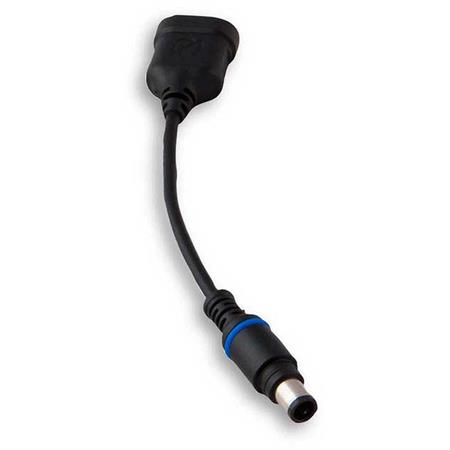 High Power Port Adapter Goal Zero