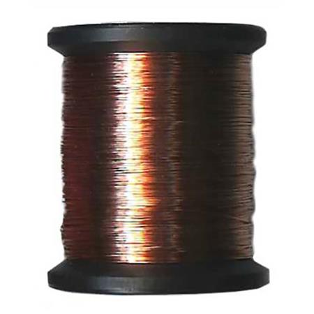 Hilo De Cobre Uni Soft Wire