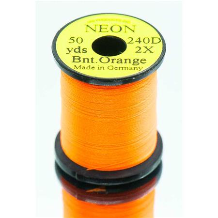 Hilo De Montaje Uni Neon
