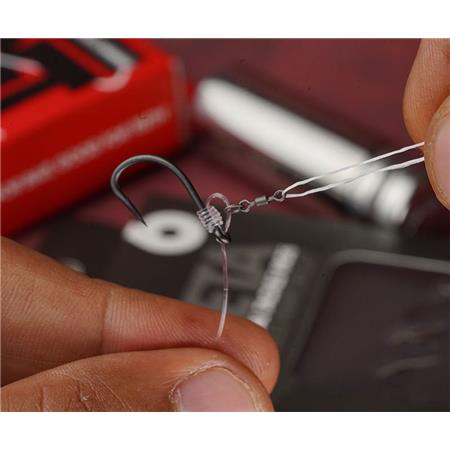 HILO DENTAL ONE MORE CAST GET FLOSSED BAIT FLOSS