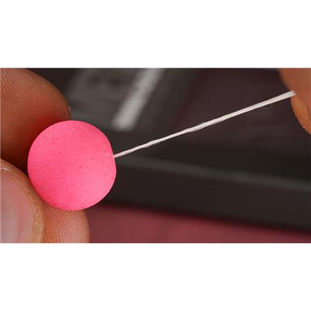 HILO DENTAL ONE MORE CAST GET FLOSSED BAIT FLOSS