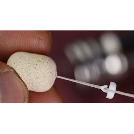 HILO DENTAL ONE MORE CAST GET FLOSSED BAIT FLOSS