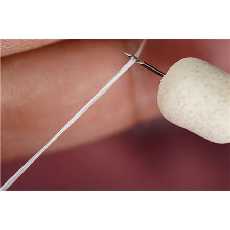 HILO DENTAL ONE MORE CAST GET FLOSSED BAIT FLOSS