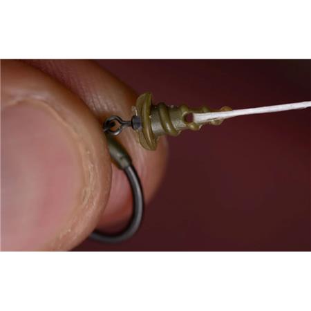 HILO DENTAL ONE MORE CAST GET FLOSSED BAIT FLOSS